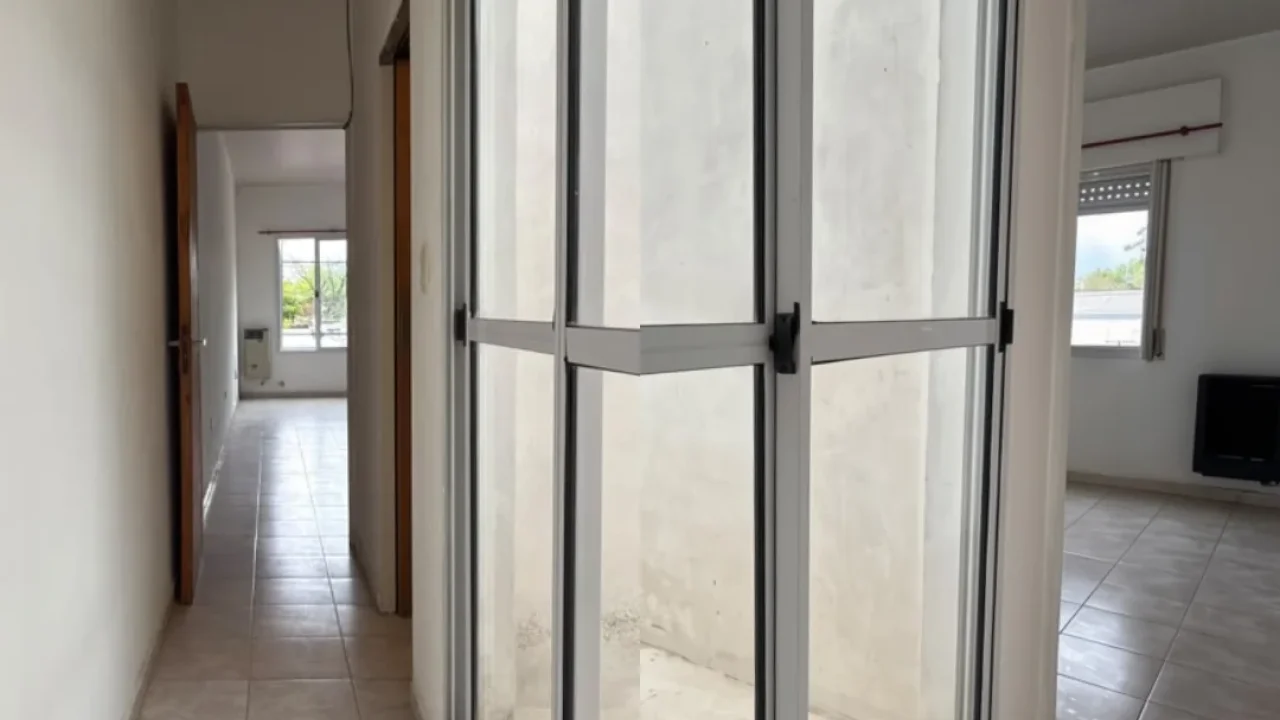 EN VENTA ➡️ DEPARTAMENTO EN PLANTA ALTA