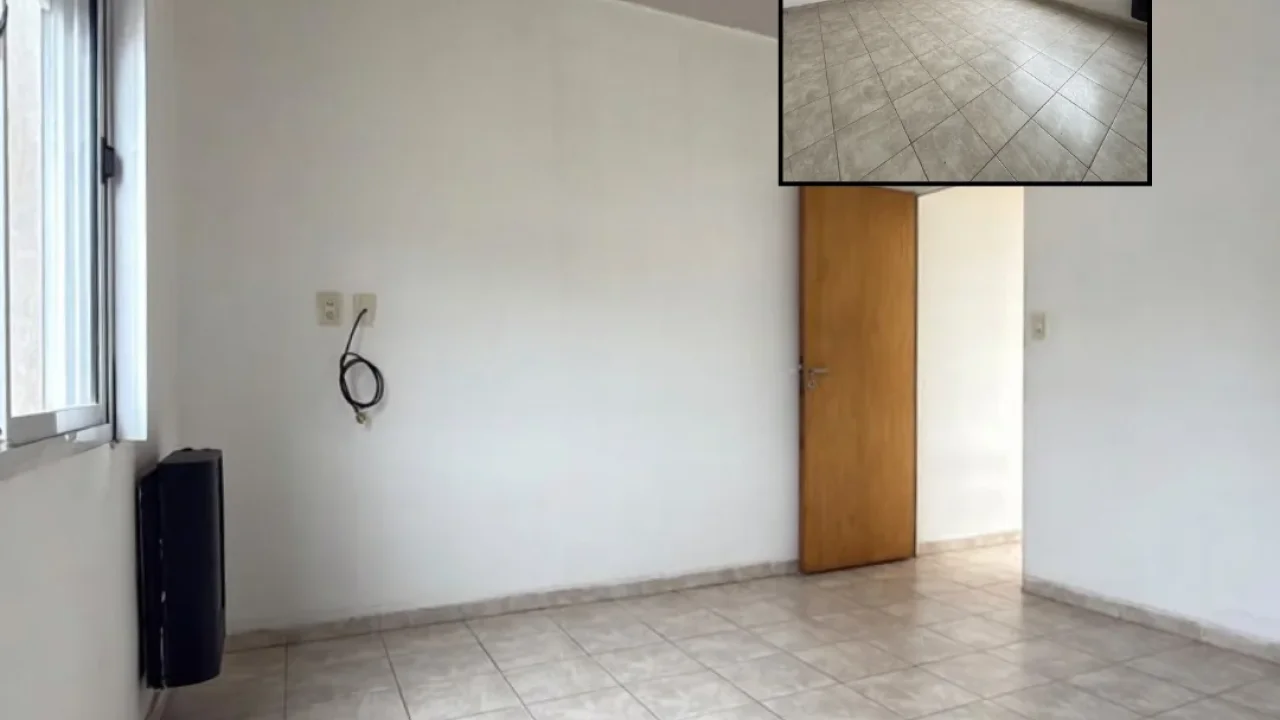 EN VENTA ➡️ DEPARTAMENTO EN PLANTA ALTA