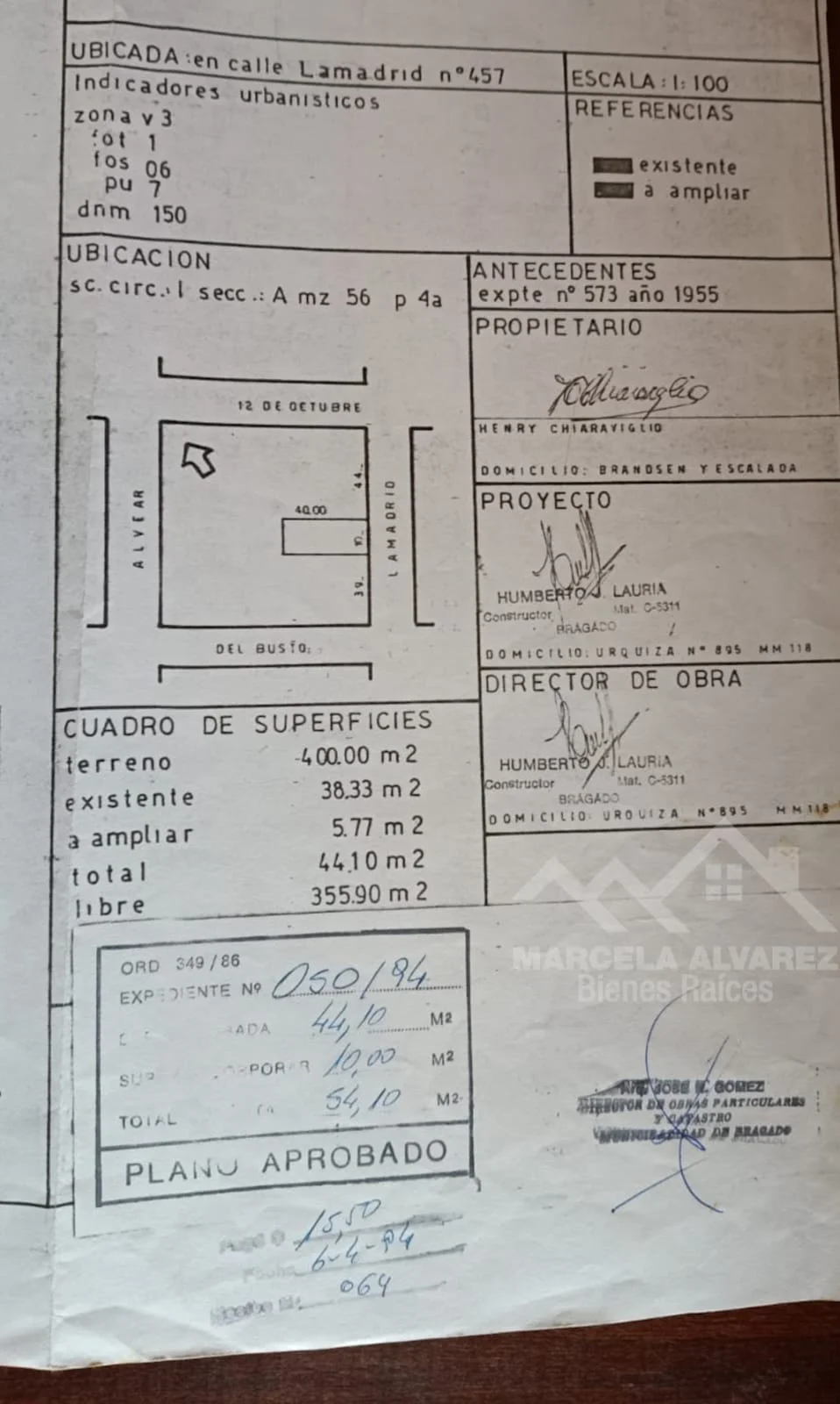 VENTA CASA