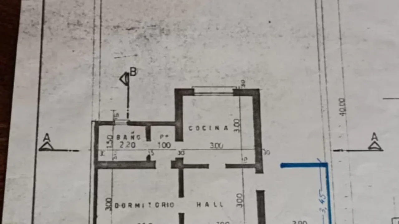 VENTA CASA