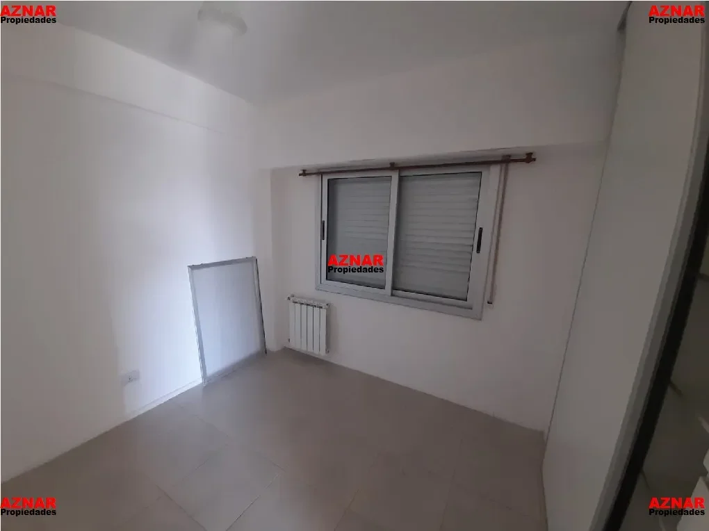 Departamento en alquiler en Macaya Nº 23 e/ Gral. Paz y Rivadavia