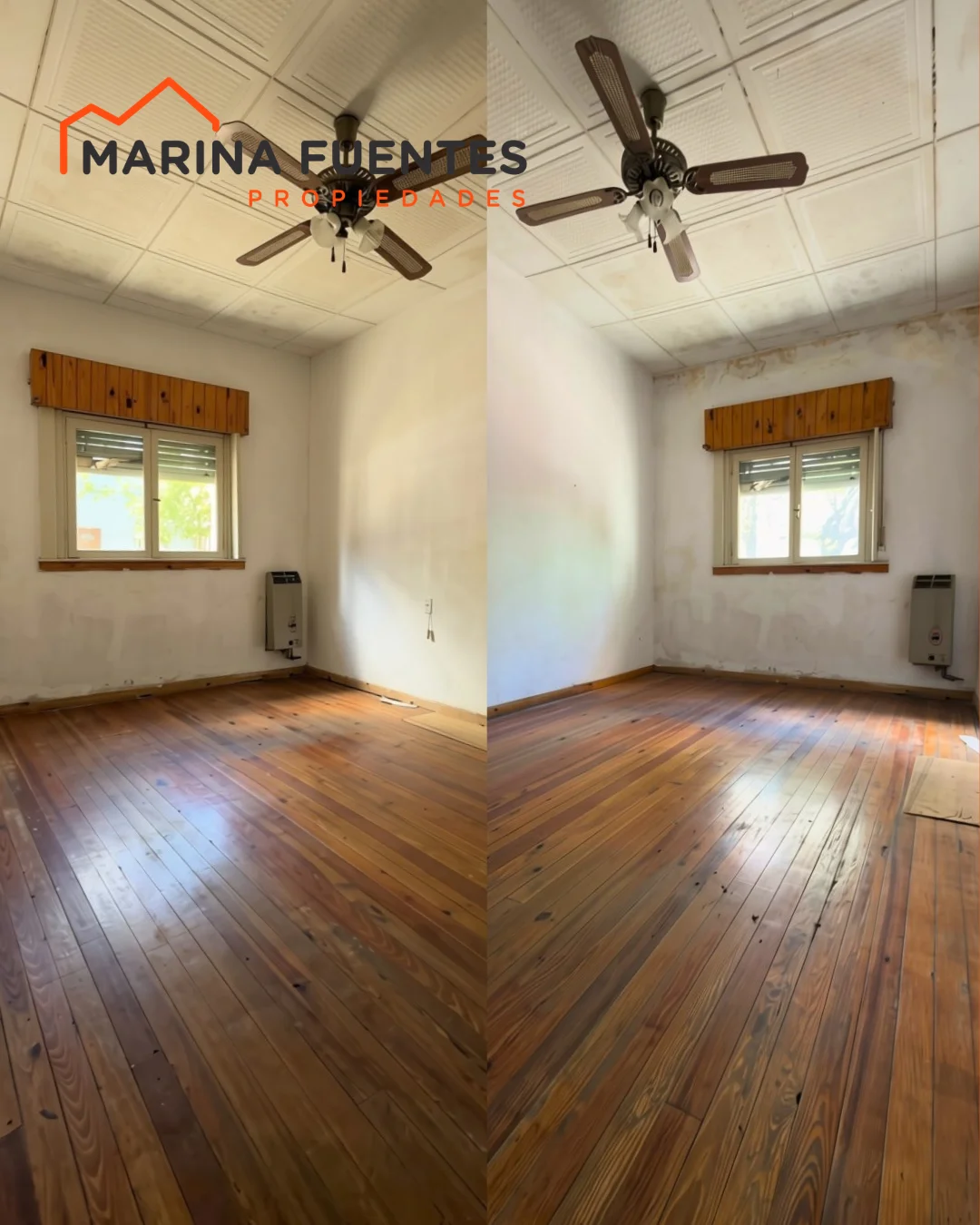 EN VENTA ➡️ VIVIENDA PARA REFACCIONAR