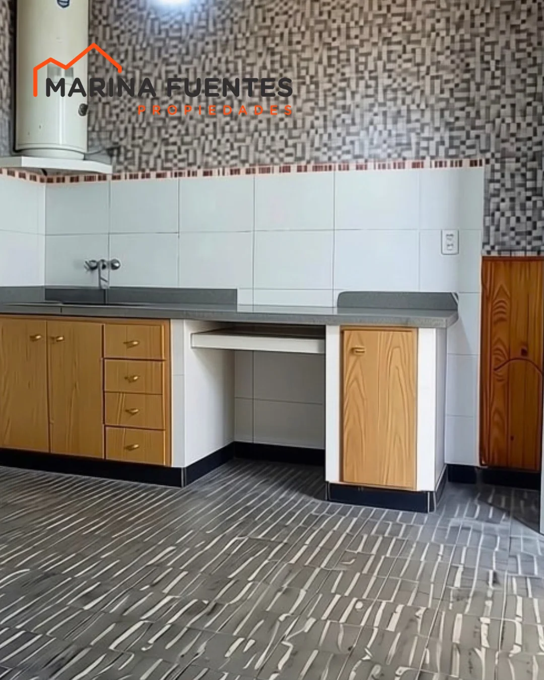 EN VENTA ➡️ VIVIENDA FAMILIAR CON DOS UNIDADES