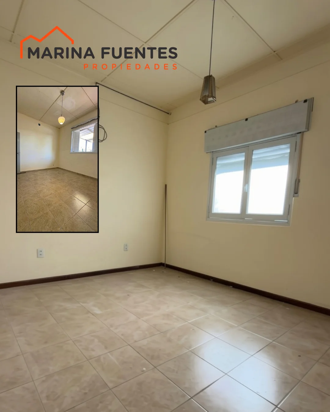 EN VENTA ➡️ VIVIENDA FAMILIAR CON DOS UNIDADES