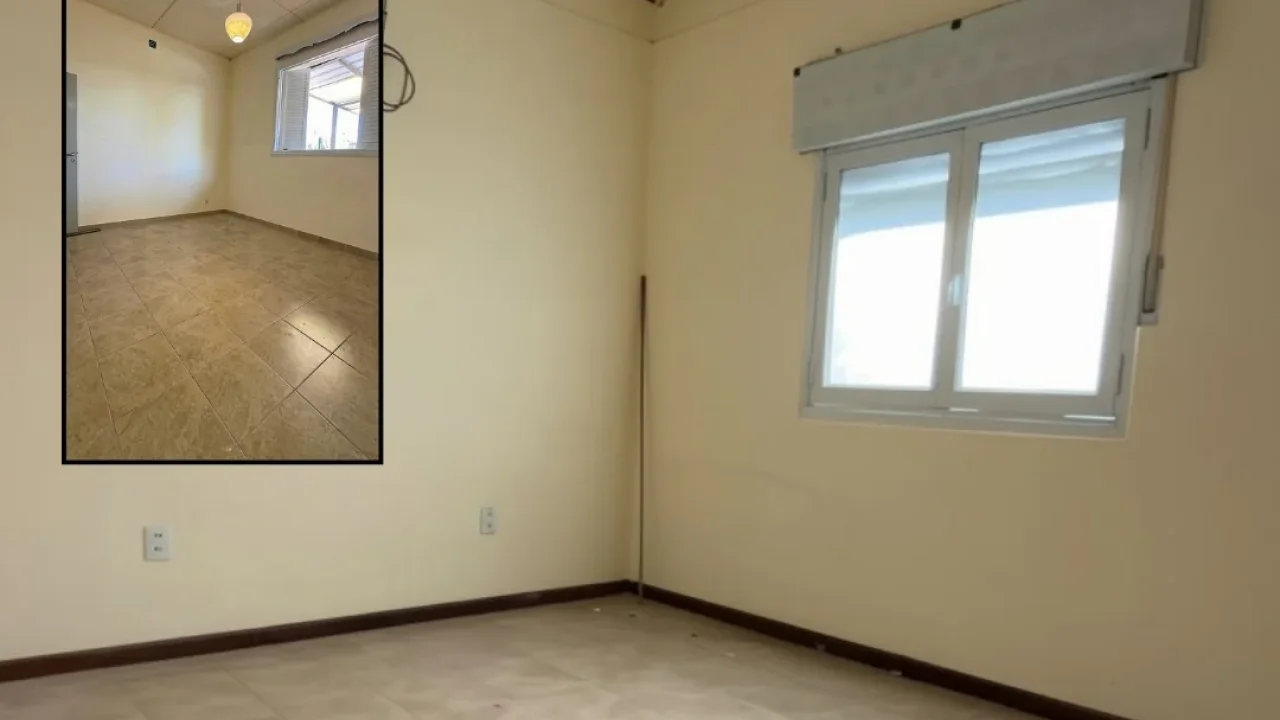 EN VENTA ➡️ VIVIENDA FAMILIAR CON DOS UNIDADES