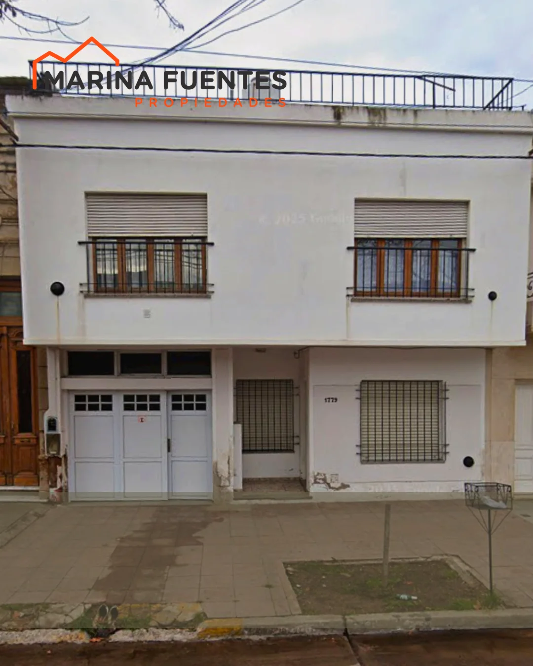 EN VENTA ➡️ 2 PROPIEDADES INDEPENDIENTES