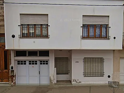EN VENTA ➡️ 2 PROPIEDADES INDEPENDIENTES