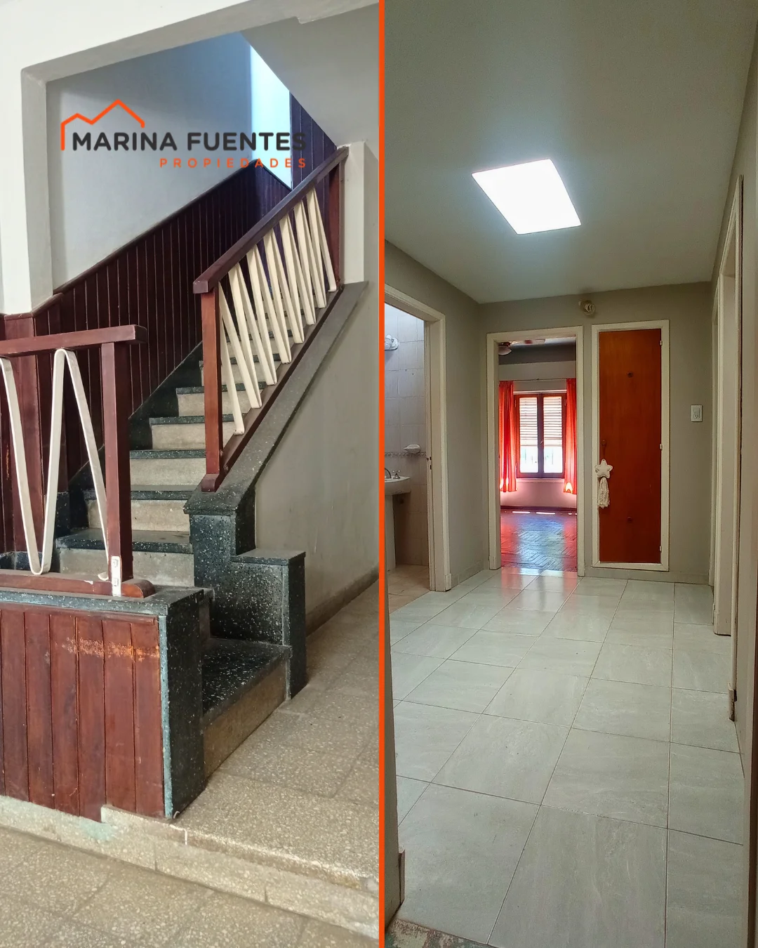 EN VENTA ➡️ 2 PROPIEDADES INDEPENDIENTES