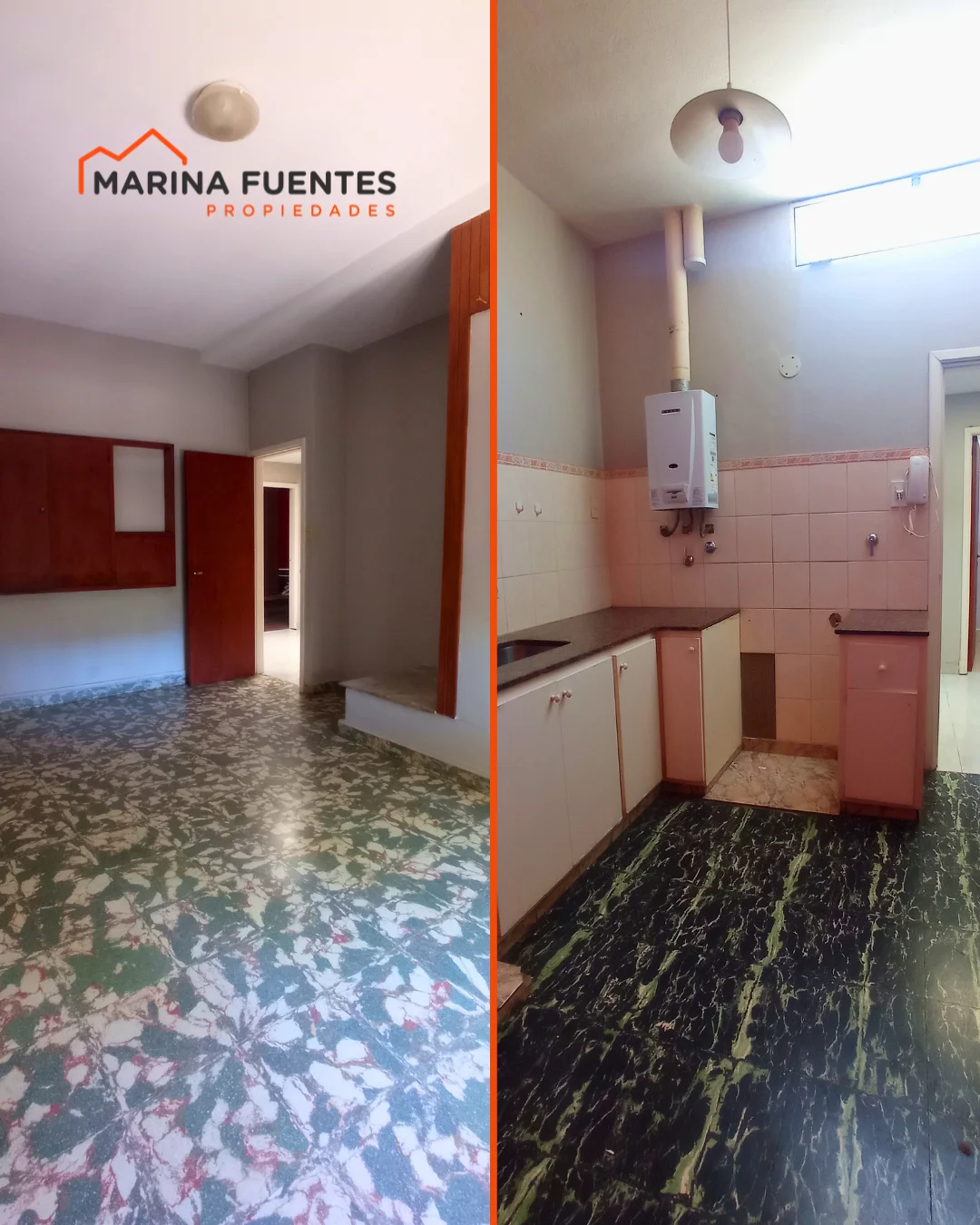 EN VENTA ➡️ 2 PROPIEDADES INDEPENDIENTES