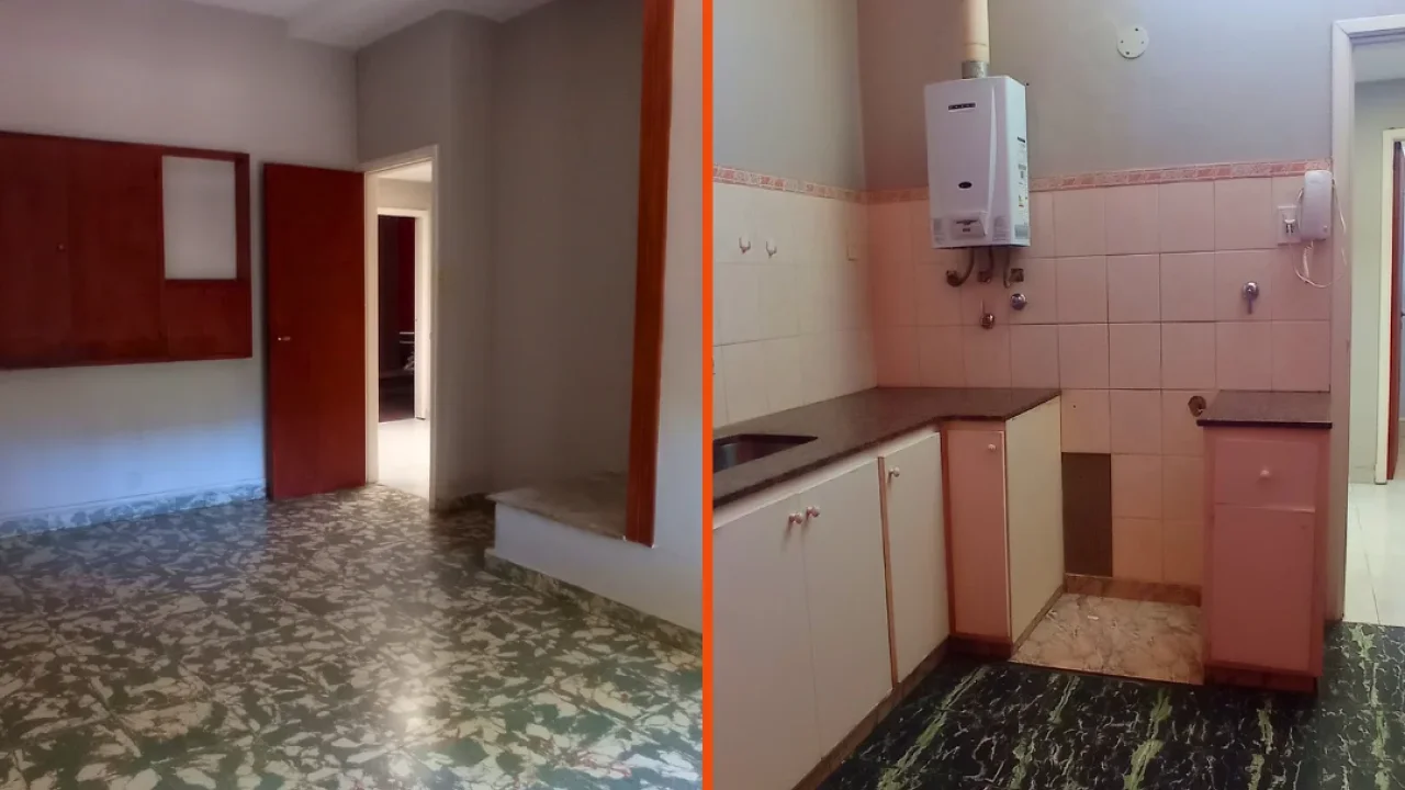 EN VENTA ➡️ 2 PROPIEDADES INDEPENDIENTES