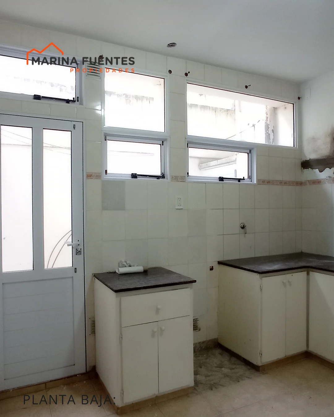 EN VENTA ➡️ 2 PROPIEDADES INDEPENDIENTES