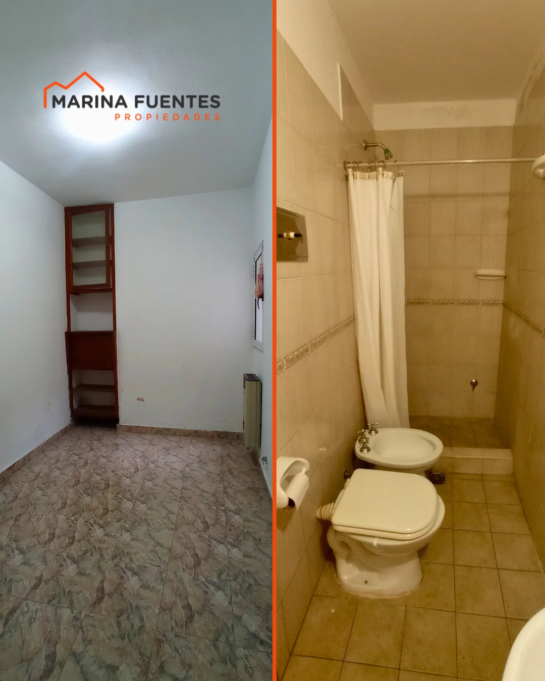 EN VENTA ➡️ 2 PROPIEDADES INDEPENDIENTES