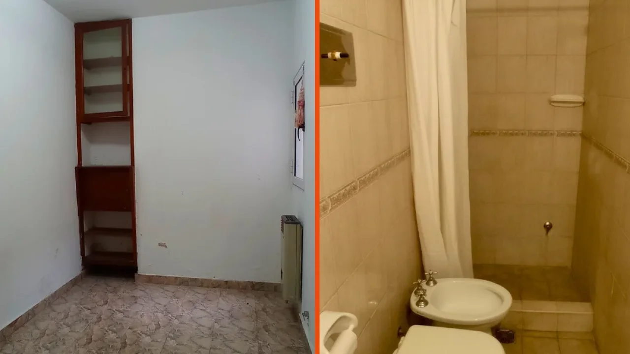 EN VENTA ➡️ 2 PROPIEDADES INDEPENDIENTES