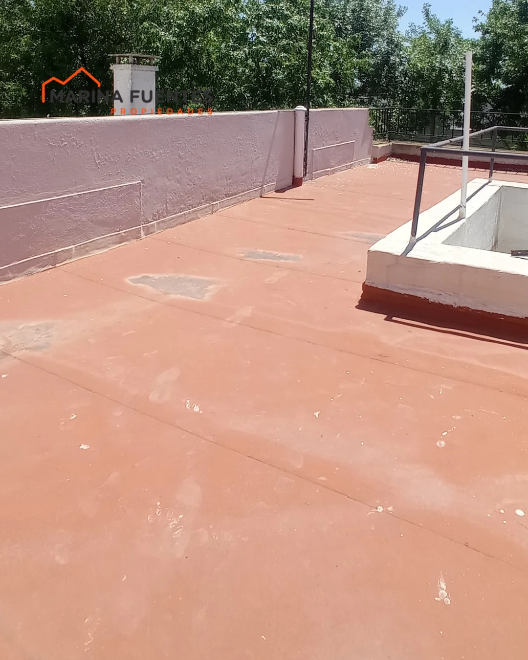 EN VENTA ➡️ 2 PROPIEDADES INDEPENDIENTES