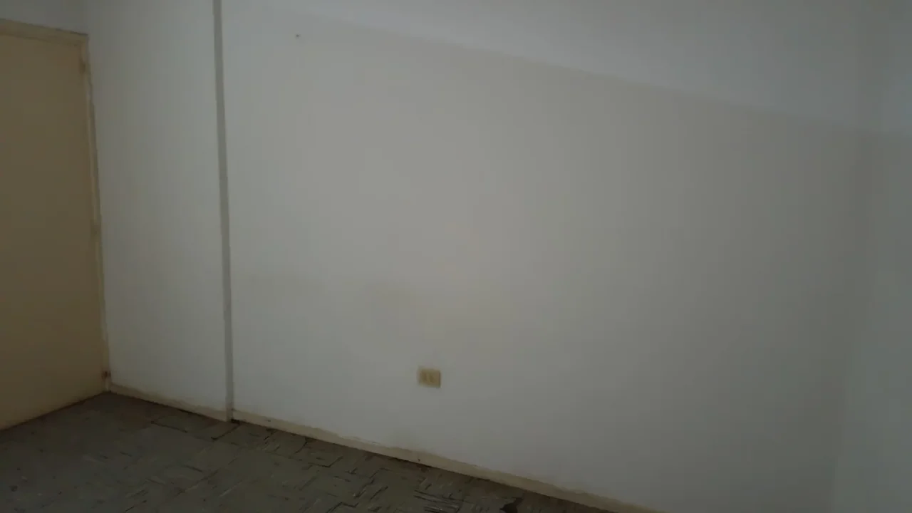 BRAGADO - VENTA - U$S. 35.000.- EDIFICIO "LA ESTACION" DUPLEX DE 3 AMPBIENTES - PRECIO PARA VENDER ! CONSULTAS SAAVEDRA 30 BRAGADO