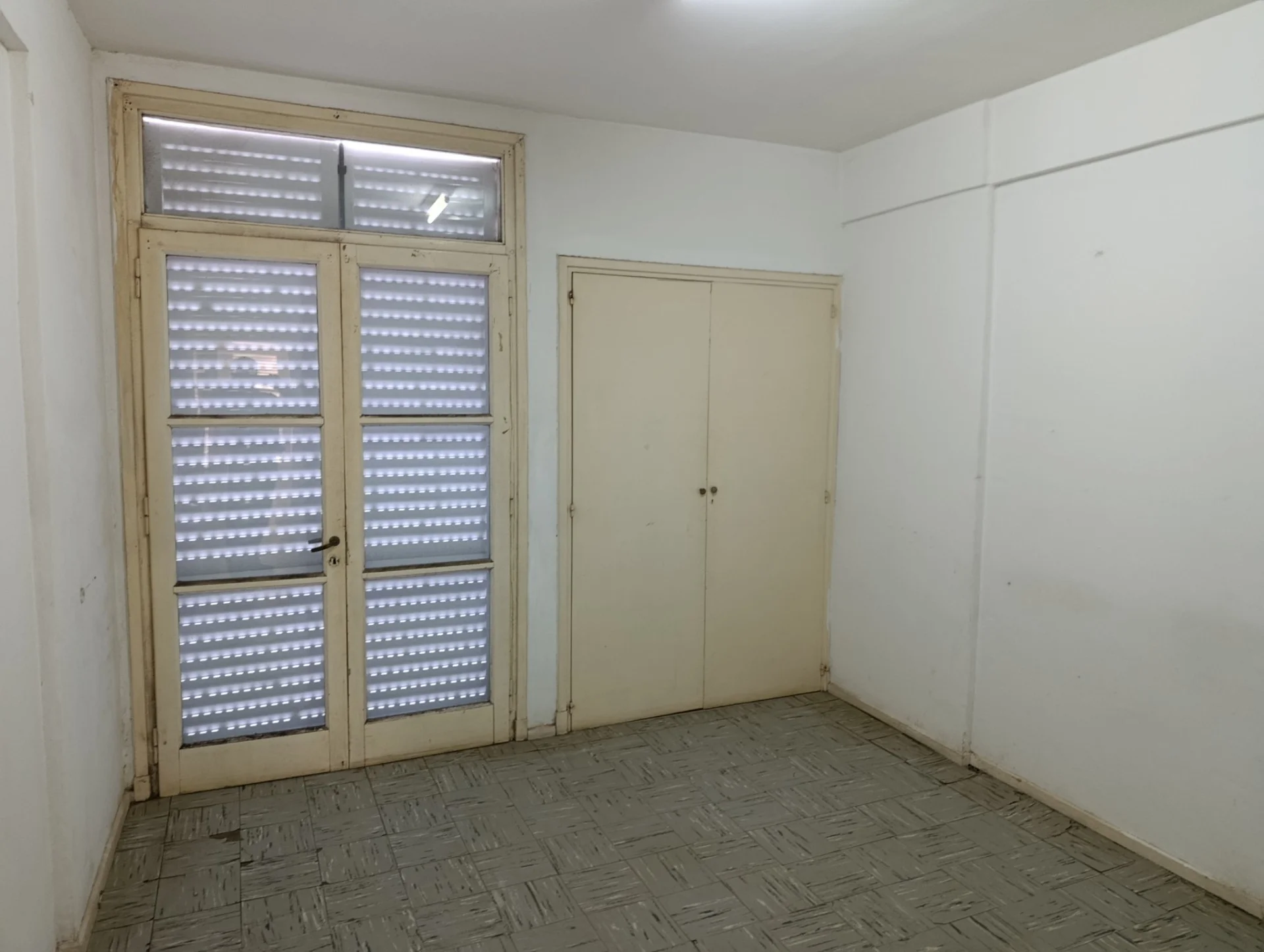 BRAGADO - VENTA - U$S. 35.000.- EDIFICIO "LA ESTACION" DUPLEX DE 3 AMPBIENTES - PRECIO PARA VENDER ! CONSULTAS SAAVEDRA 30 BRAGADO