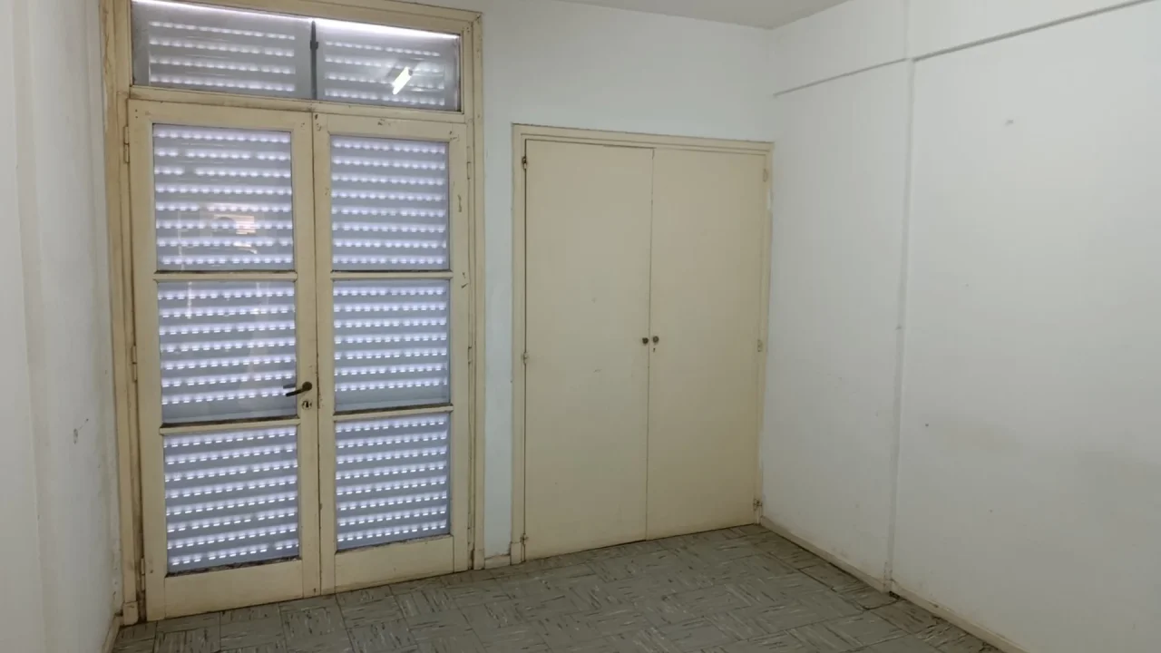 BRAGADO - VENTA - U$S. 35.000.- EDIFICIO "LA ESTACION" DUPLEX DE 3 AMPBIENTES - PRECIO PARA VENDER ! CONSULTAS SAAVEDRA 30 BRAGADO