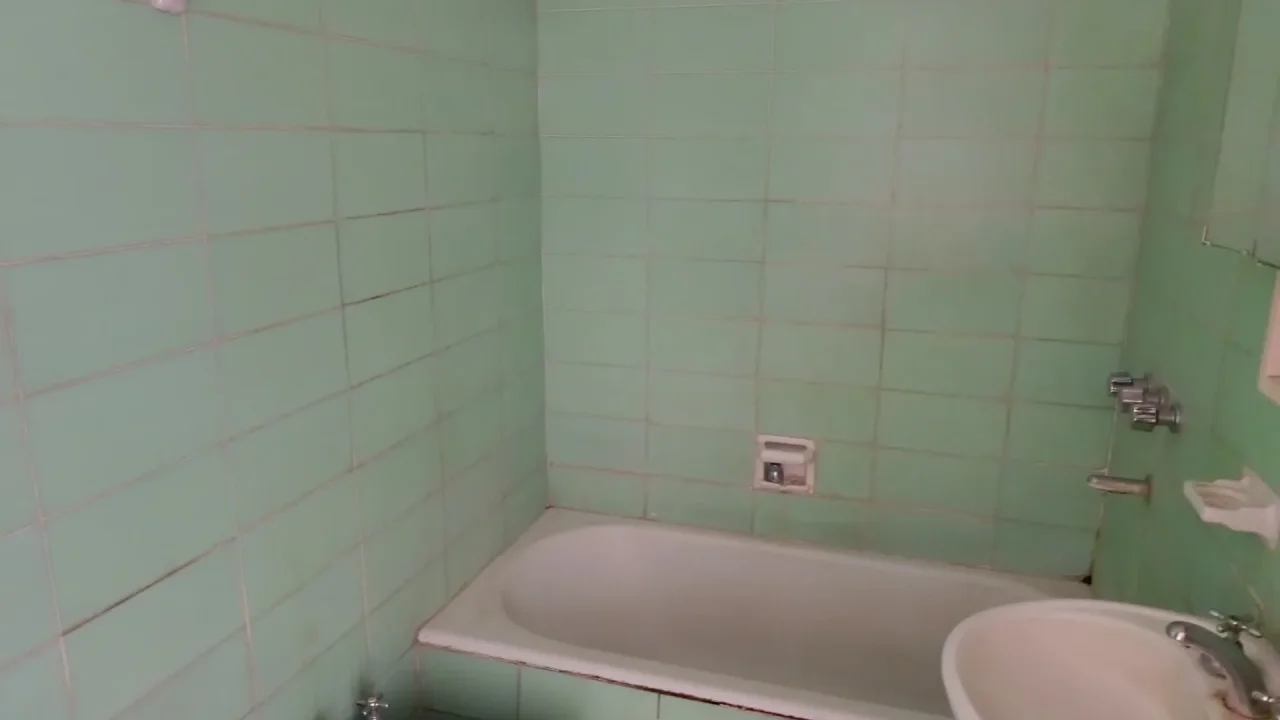 BRAGADO - VENTA - U$S. 35.000.- EDIFICIO "LA ESTACION" DUPLEX DE 3 AMPBIENTES - PRECIO PARA VENDER ! CONSULTAS SAAVEDRA 30 BRAGADO