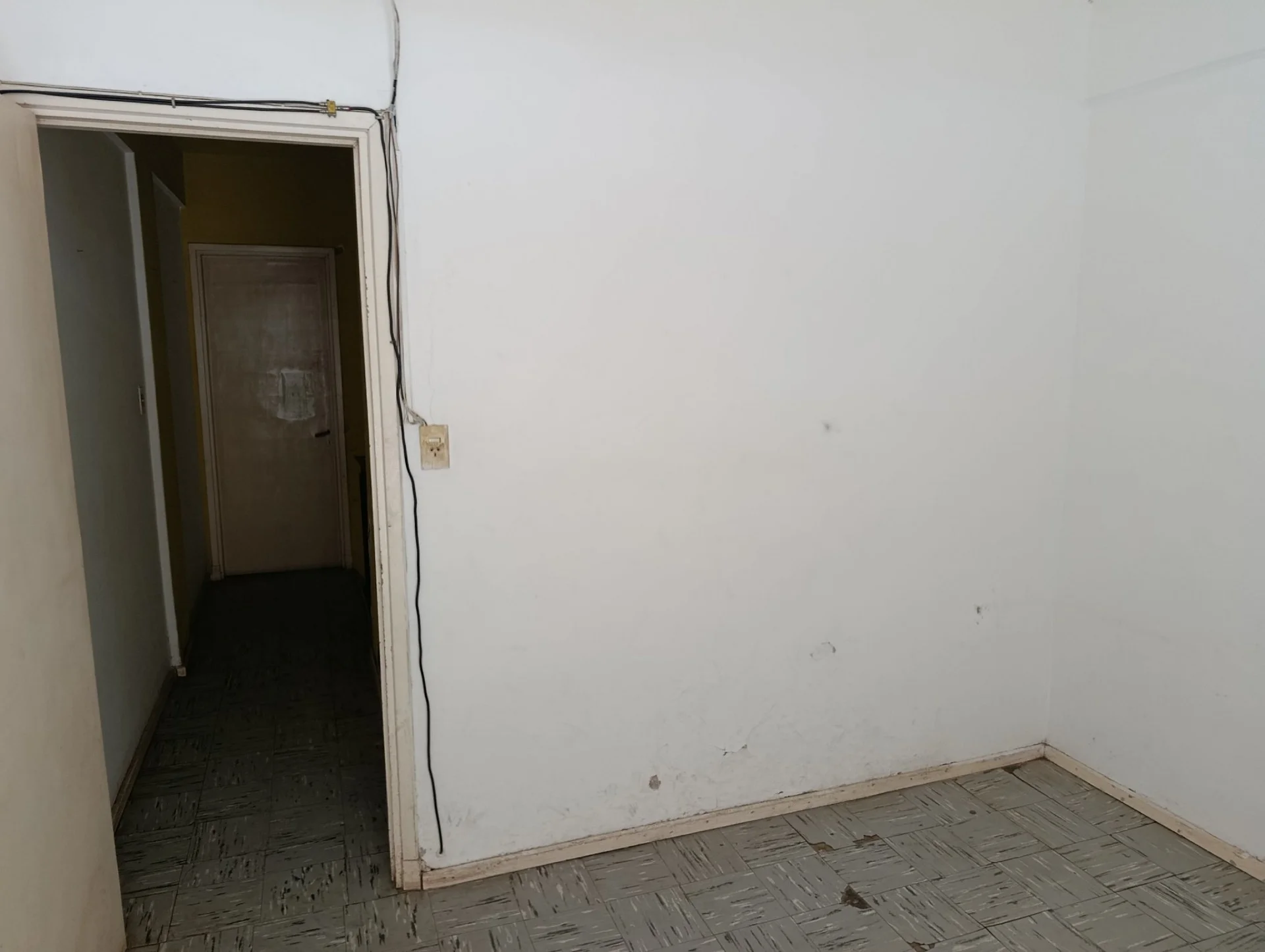 BRAGADO - VENTA - U$S. 35.000.- EDIFICIO "LA ESTACION" DUPLEX DE 3 AMPBIENTES - PRECIO PARA VENDER ! CONSULTAS SAAVEDRA 30 BRAGADO