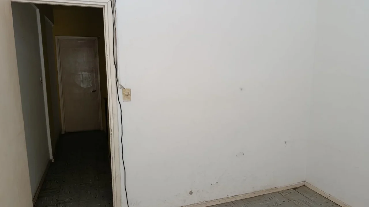 BRAGADO - VENTA - U$S. 35.000.- EDIFICIO "LA ESTACION" DUPLEX DE 3 AMPBIENTES - PRECIO PARA VENDER ! CONSULTAS SAAVEDRA 30 BRAGADO