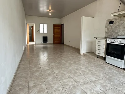 EN ALQUILER ➡️ DEPARTAMENTO EN PLANTA ALTA