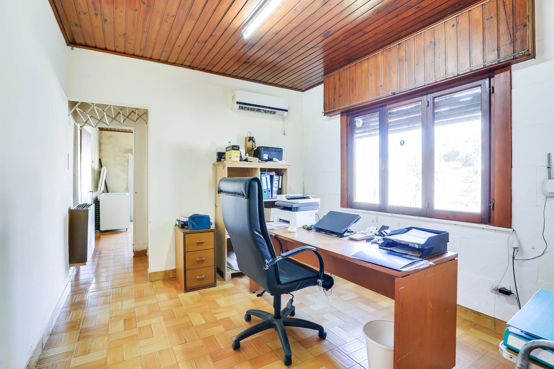 VENTA - CASA FALCON