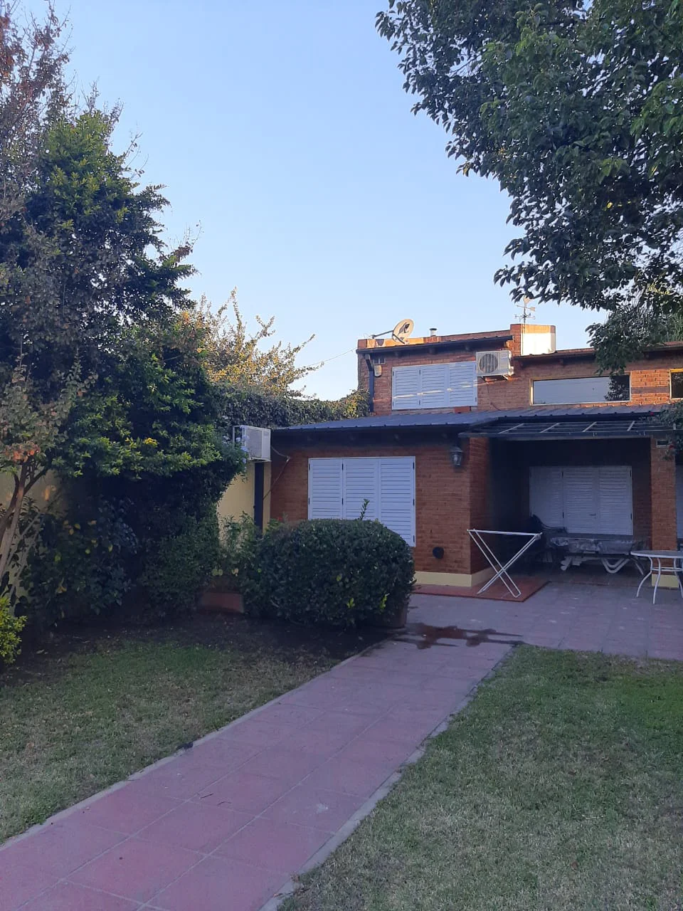 CASA