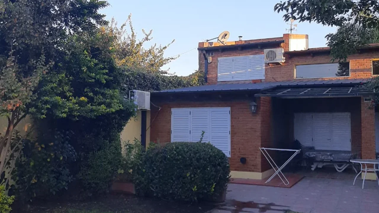 CASA