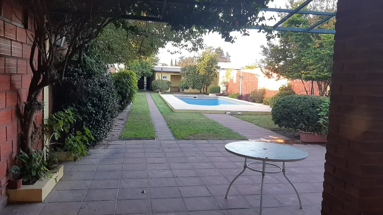 CASA