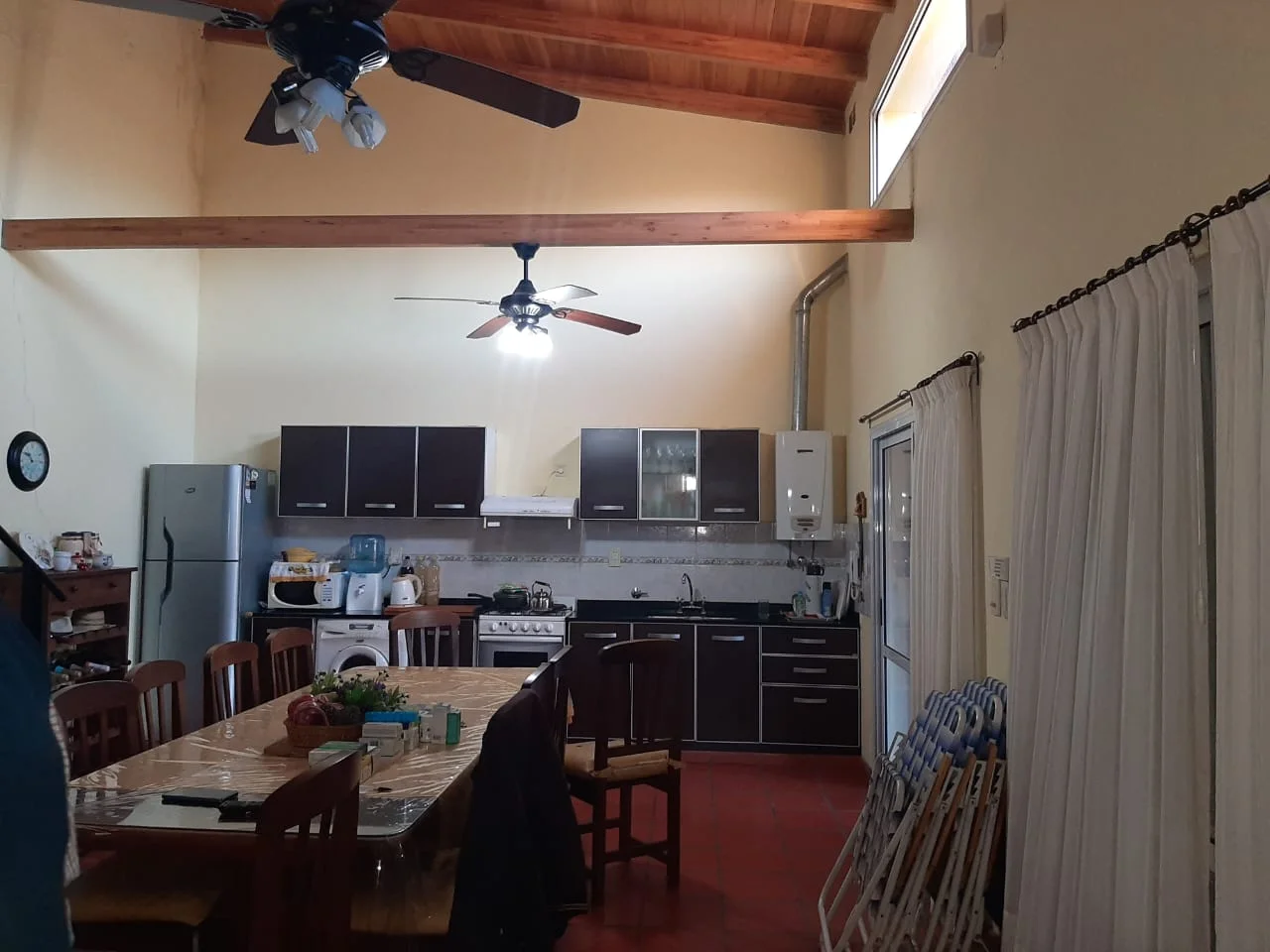 CASA