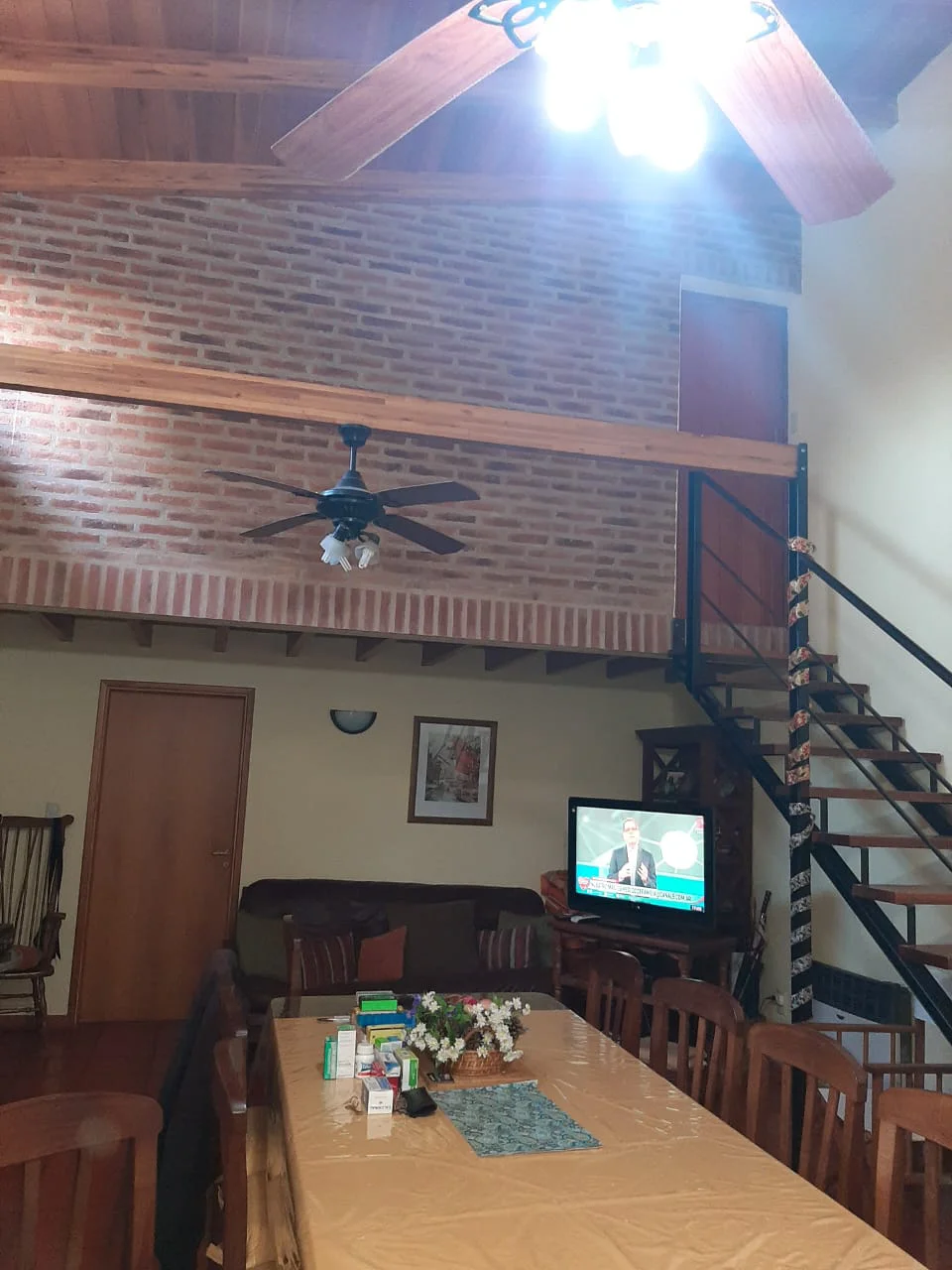 CASA