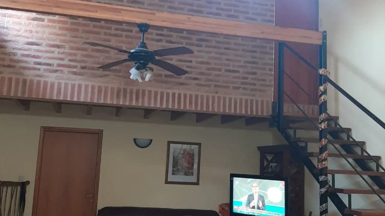 CASA