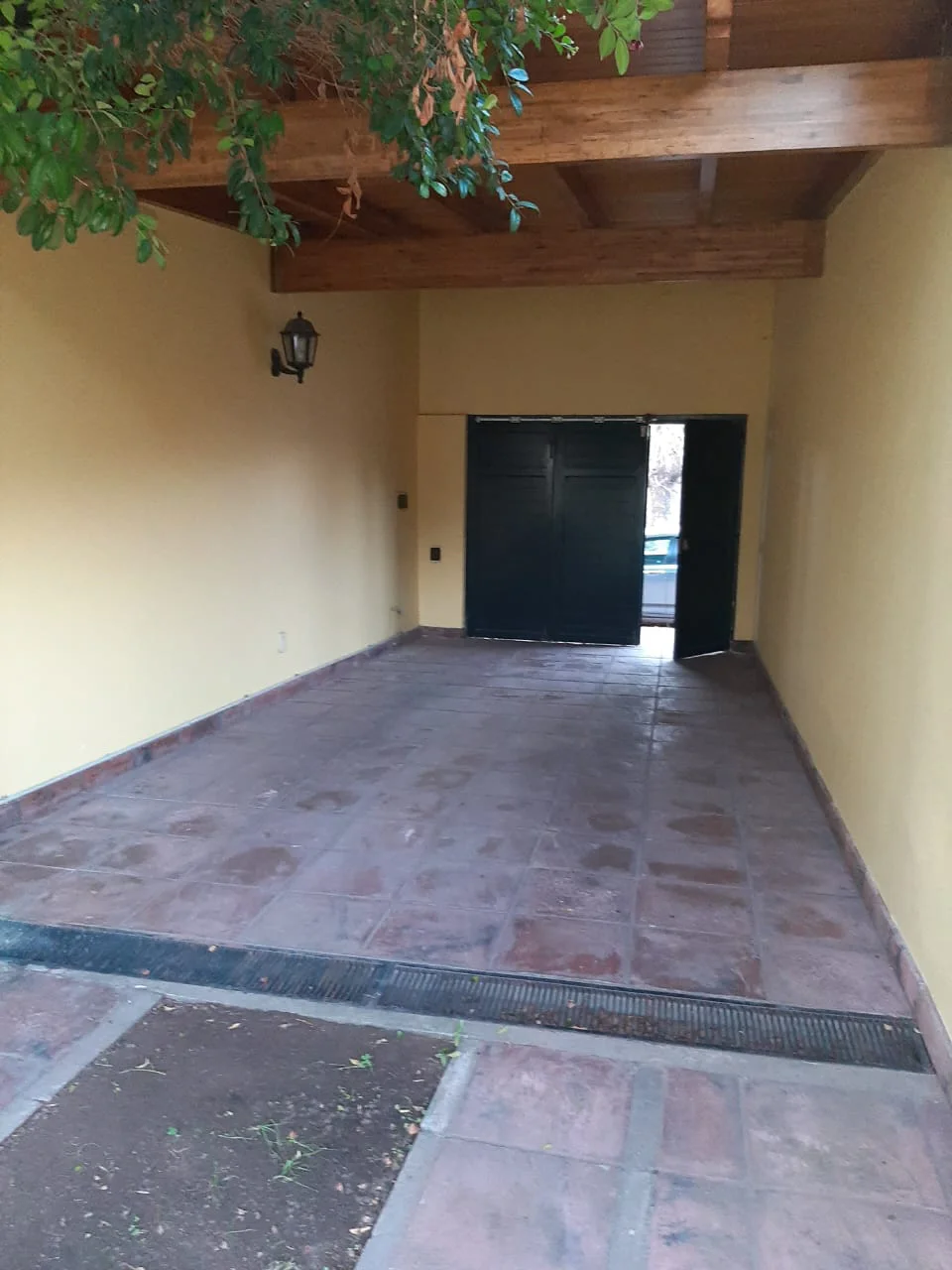 CASA