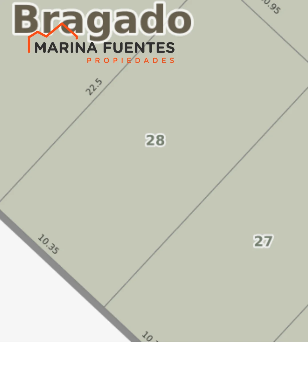 EN VENTA ➡️ CASA A TERMINAR