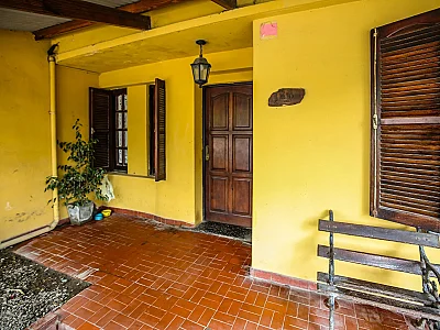 VENTA - CASA PELLEGRINI 100
