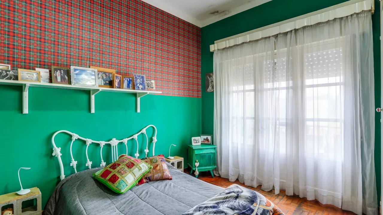 VENTA - CASA LAVALLE