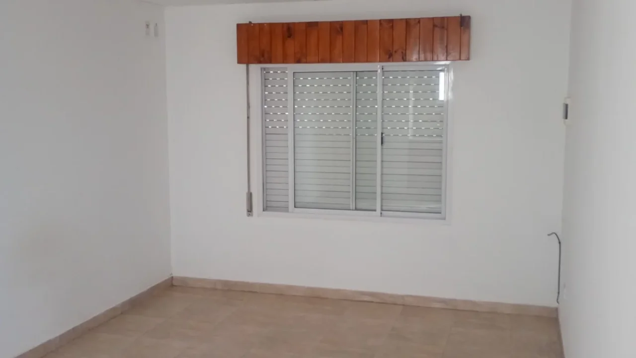 Monoambiente en Alquiler