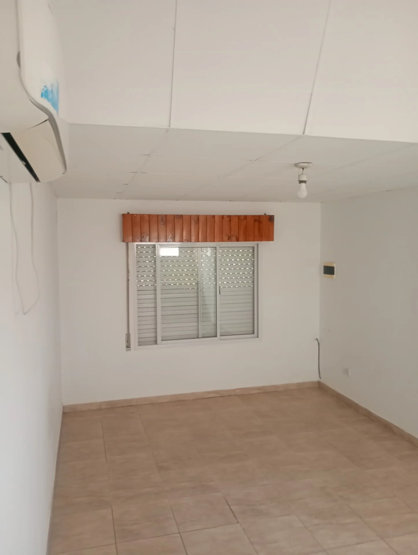 Monoambiente en Alquiler