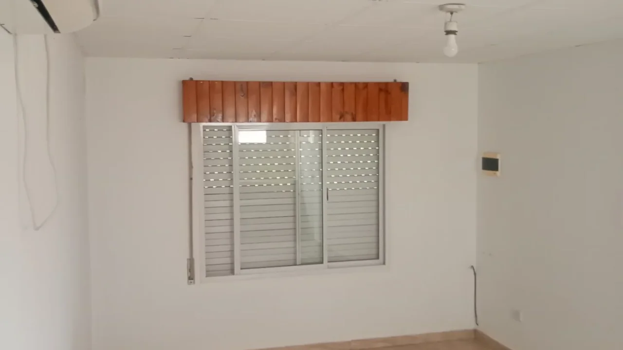 Monoambiente en Alquiler