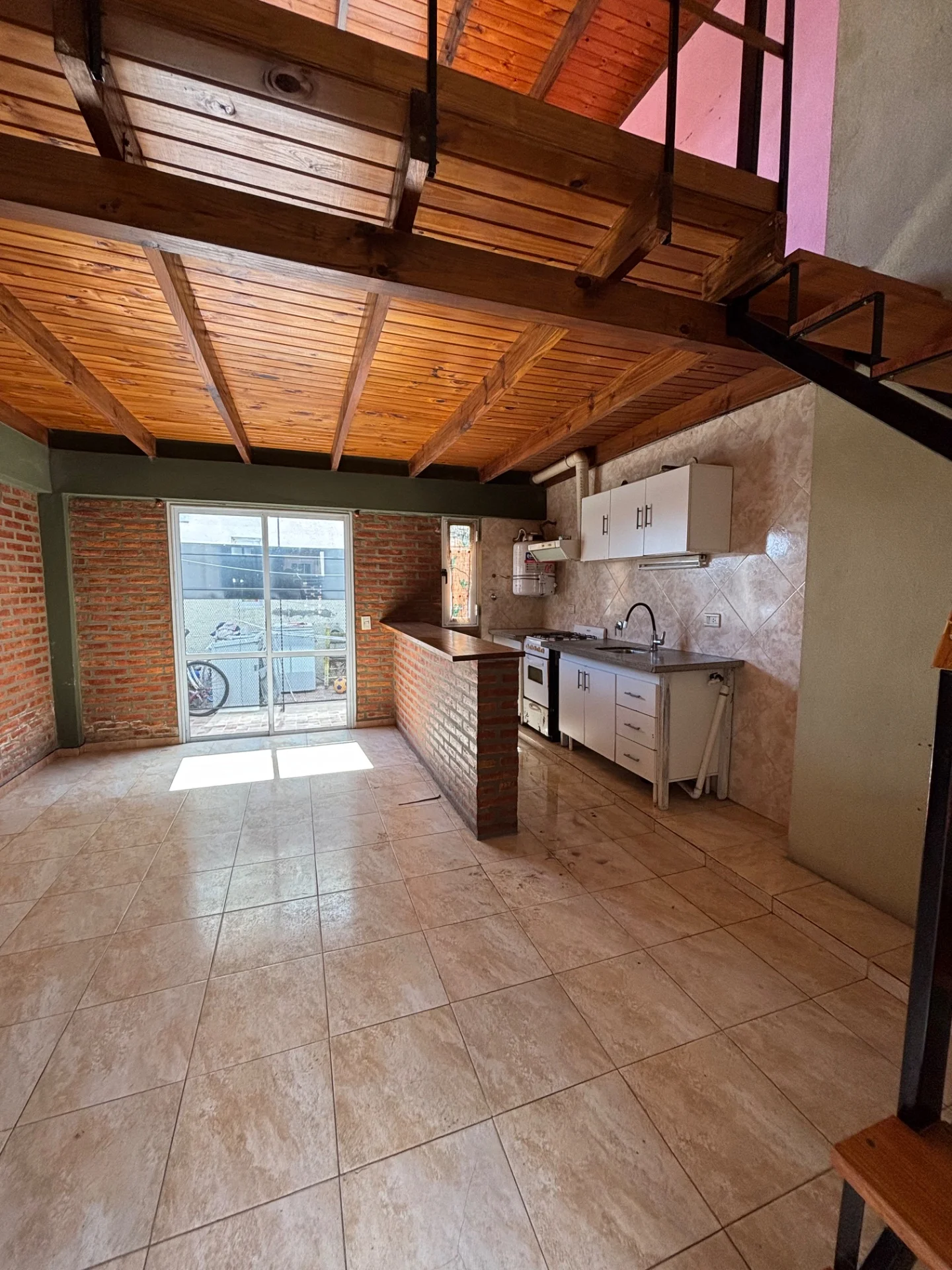 VENTA | PH UBICADO EN EL CENTRO