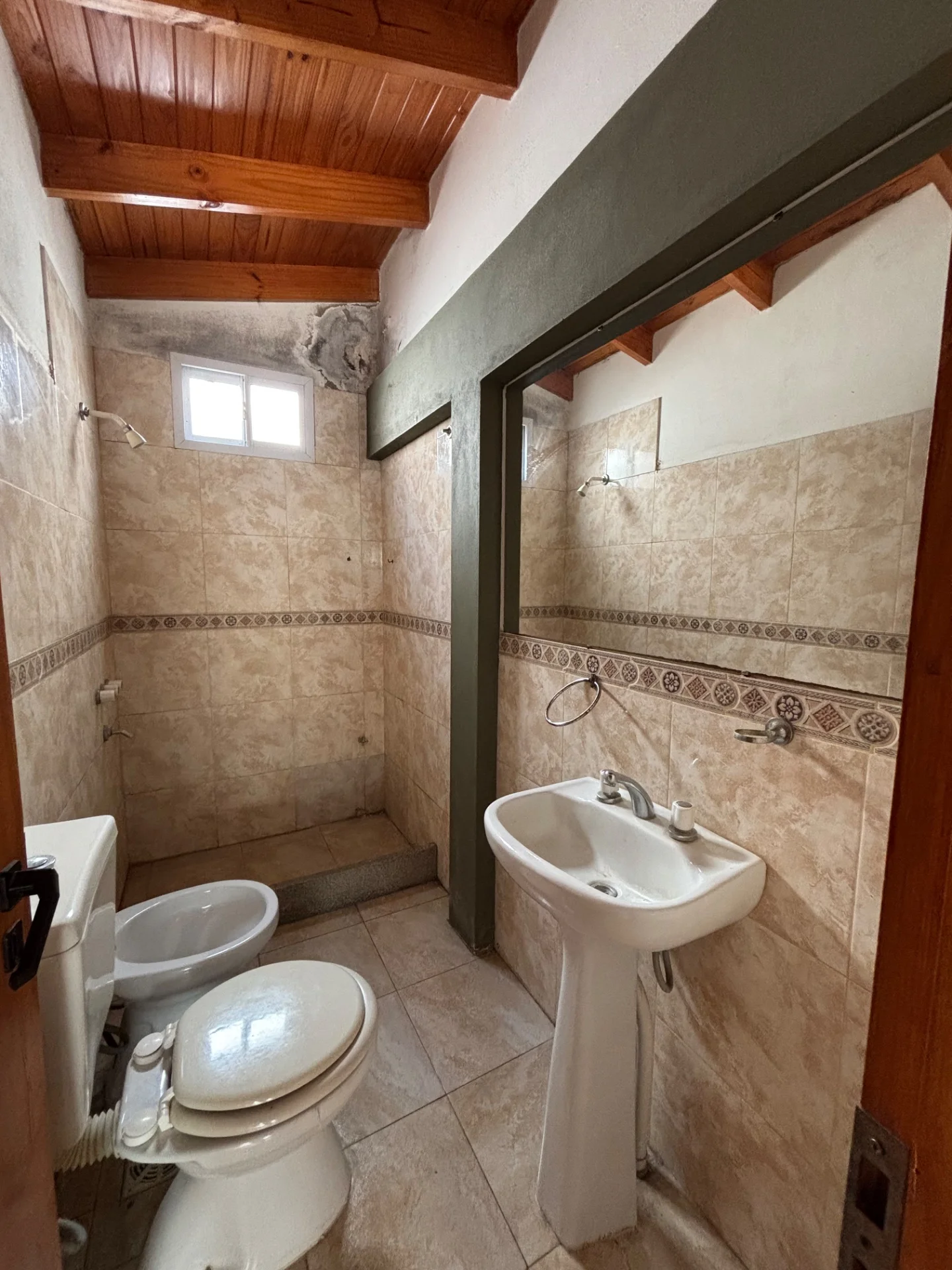 VENTA | PH UBICADO EN EL CENTRO