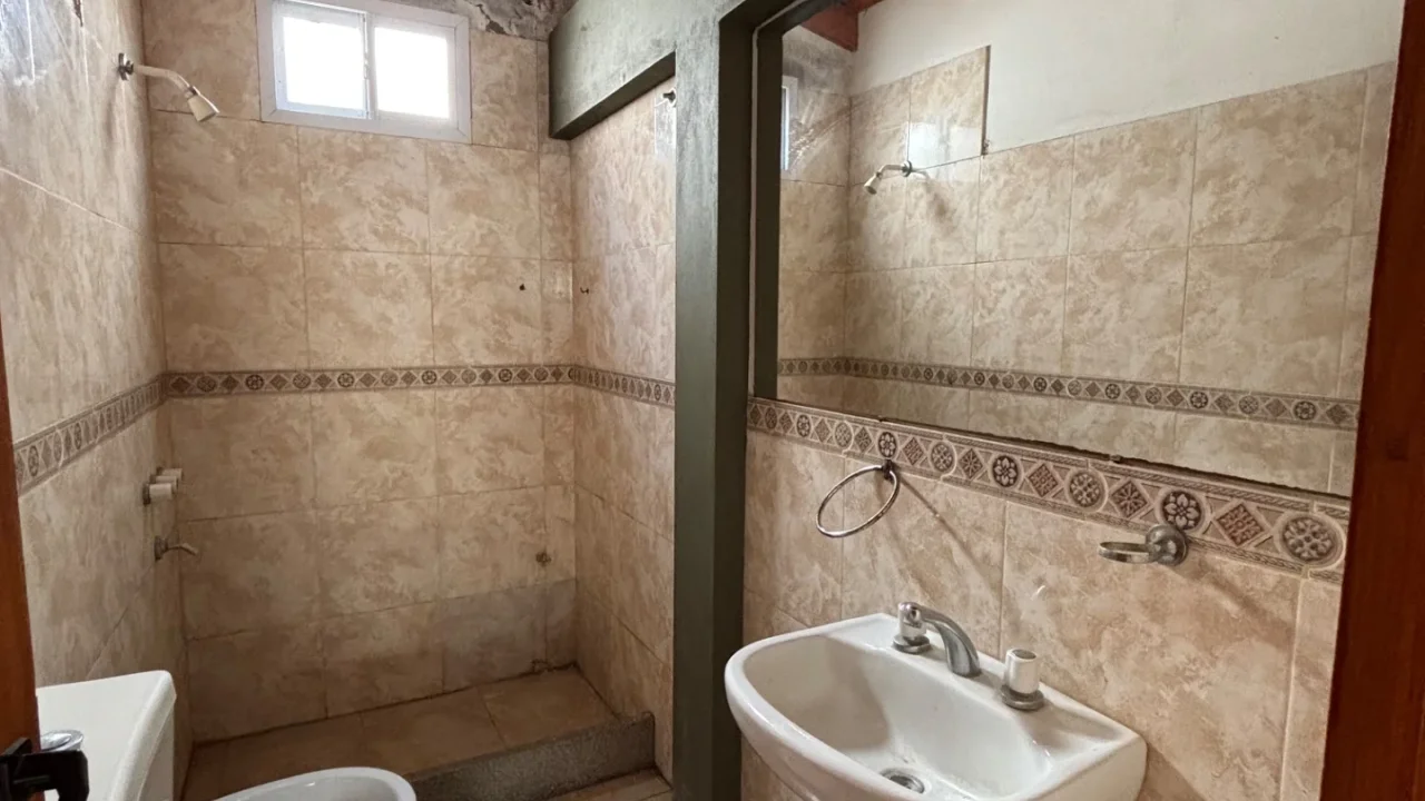 VENTA | PH UBICADO EN EL CENTRO