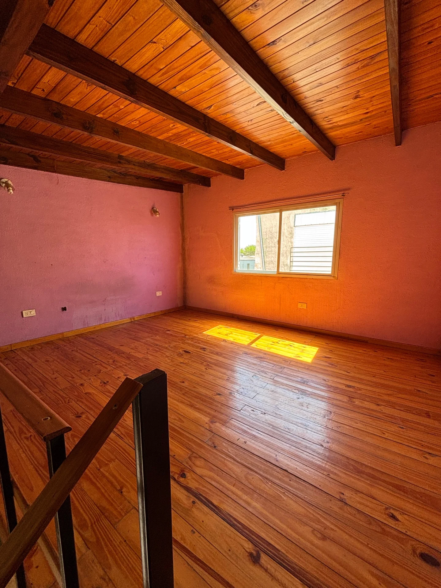 VENTA | PH UBICADO EN EL CENTRO