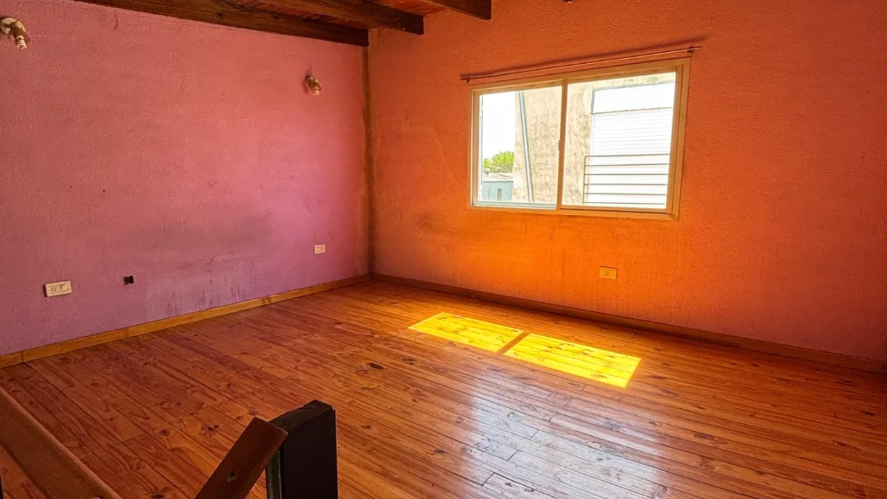VENTA | PH UBICADO EN EL CENTRO