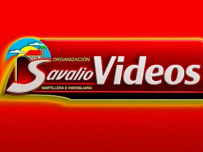 Propiedades en venta
