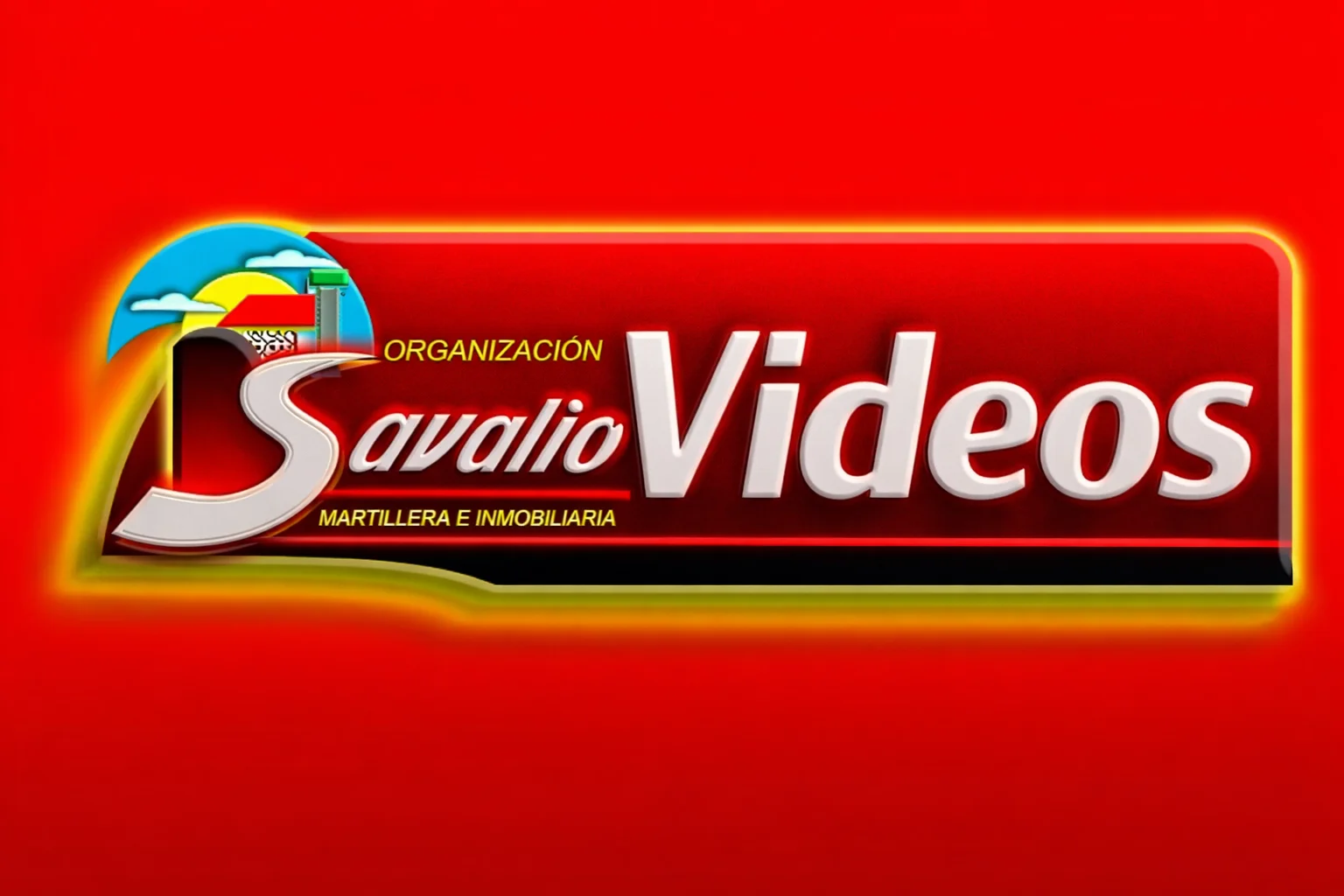 propiedades en Venta