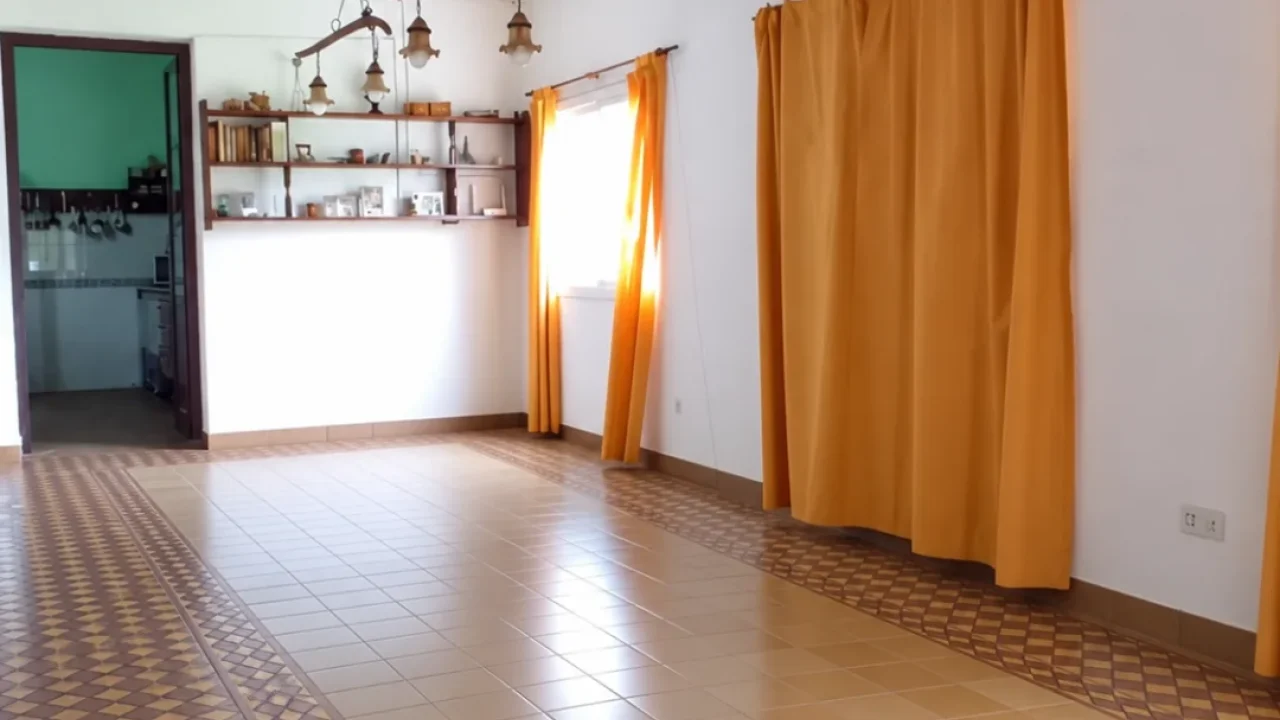 EN VENTA ➡️ CASA CON PILETA
