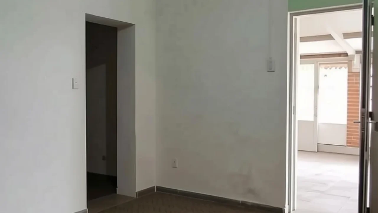 EN VENTA ➡️ CASA CON PILETA