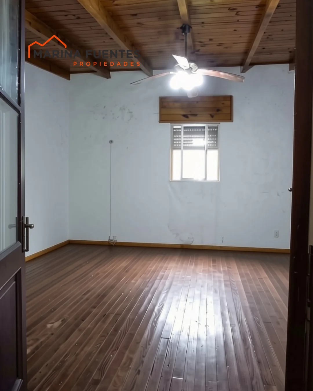 EN VENTA ➡️ CASA CON PILETA
