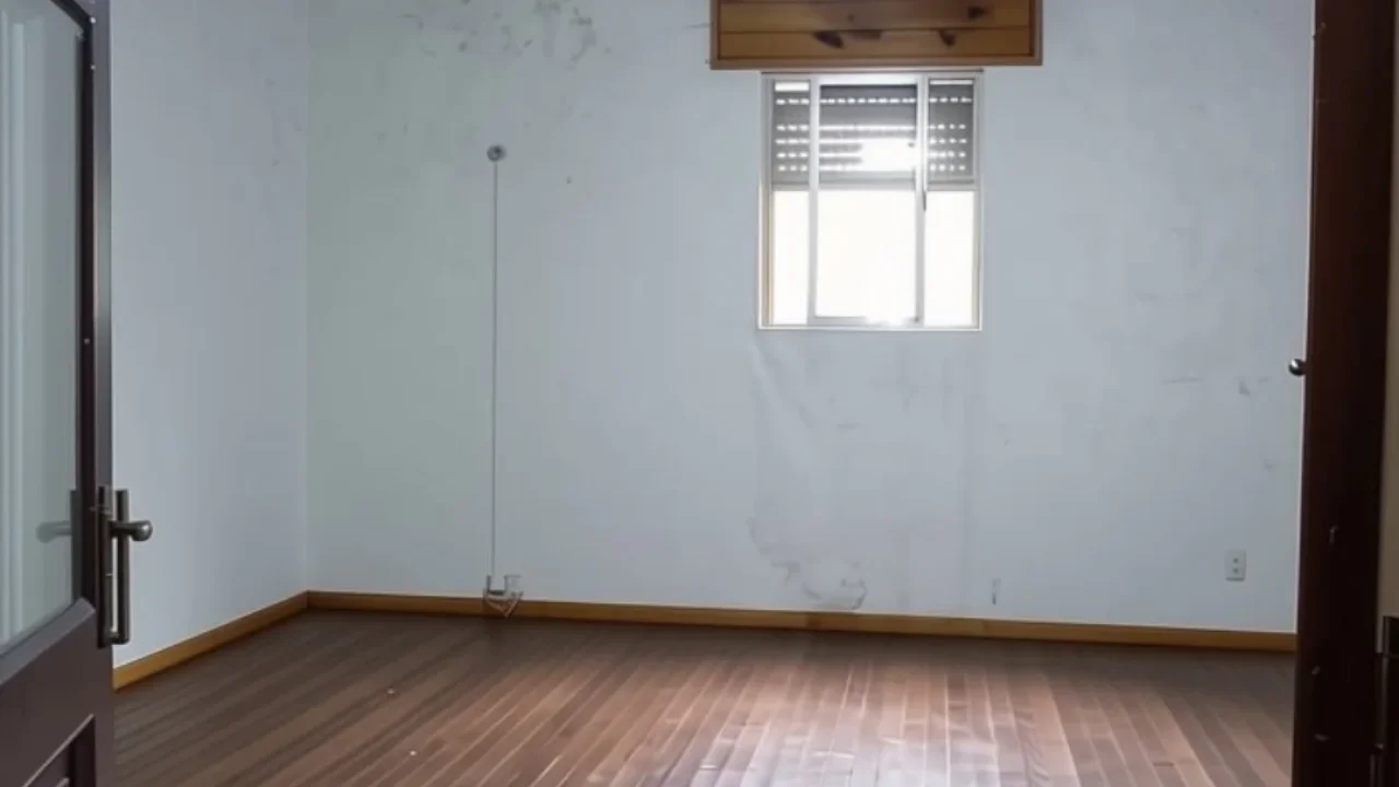 EN VENTA ➡️ CASA CON PILETA